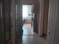 4-комнатная квартира · 80 м² · 5/6 этаж, Аманжолова 8 — Развлекательный центр "Лимпопо", центральный рынок. за 160 000 ₸ в Жезказгане — фото 15