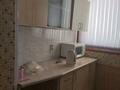 4-комнатная квартира · 80 м² · 5/6 этаж, Аманжолова 8 — Развлекательный центр "Лимпопо", центральный рынок. за 160 000 ₸ в Жезказгане — фото 16