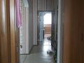 4-комнатная квартира · 80 м² · 5/6 этаж, Аманжолова 8 — Развлекательный центр "Лимпопо", центральный рынок. за 160 000 ₸ в Жезказгане — фото 2