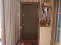 4-комнатная квартира · 80 м² · 5/6 этаж, Аманжолова 8 — Развлекательный центр "Лимпопо", центральный рынок. за 160 000 ₸ в Жезказгане — фото 20