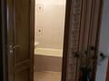 4-комнатная квартира · 80 м² · 5/6 этаж, Аманжолова 8 — Развлекательный центр "Лимпопо", центральный рынок. за 160 000 ₸ в Жезказгане — фото 21