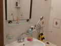 4-комнатная квартира · 80 м² · 5/6 этаж, Аманжолова 8 — Развлекательный центр "Лимпопо", центральный рынок. за 160 000 ₸ в Жезказгане — фото 24