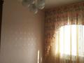 4-комнатная квартира · 80 м² · 5/6 этаж, Аманжолова 8 — Развлекательный центр "Лимпопо", центральный рынок. за 160 000 ₸ в Жезказгане — фото 25