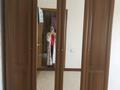 4-комнатная квартира · 80 м² · 5/6 этаж, Аманжолова 8 — Развлекательный центр "Лимпопо", центральный рынок. за 160 000 ₸ в Жезказгане — фото 26