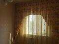 4-комнатная квартира · 80 м² · 5/6 этаж, Аманжолова 8 — Развлекательный центр "Лимпопо", центральный рынок. за 160 000 ₸ в Жезказгане — фото 27