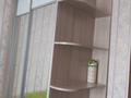4-комнатная квартира · 80 м² · 5/6 этаж, Аманжолова 8 — Развлекательный центр "Лимпопо", центральный рынок. за 160 000 ₸ в Жезказгане — фото 29