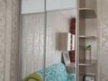 4-комнатная квартира · 80 м² · 5/6 этаж, Аманжолова 8 — Развлекательный центр "Лимпопо", центральный рынок. за 160 000 ₸ в Жезказгане — фото 3