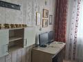 4-комнатная квартира · 80 м² · 5/6 этаж, Аманжолова 8 — Развлекательный центр "Лимпопо", центральный рынок. за 160 000 ₸ в Жезказгане — фото 30