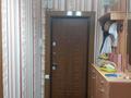 4-комнатная квартира · 80 м² · 5/6 этаж, Аманжолова 8 — Развлекательный центр "Лимпопо", центральный рынок. за 160 000 ₸ в Жезказгане — фото 5