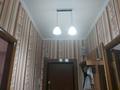 4-комнатная квартира · 80 м² · 5/6 этаж, Аманжолова 8 — Развлекательный центр "Лимпопо", центральный рынок. за 160 000 ₸ в Жезказгане — фото 6