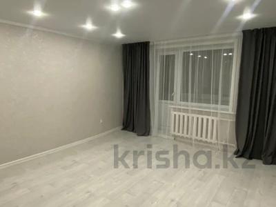 1-комнатная квартира · 35 м² · 2/5 этаж, Партизанская за 16.5 млн 〒 в Петропавловске
