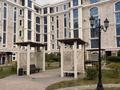 3-бөлмелі пәтер · 140 м² · 2/6 қабат, Акмешит 19, бағасы: 95 млн ₸ в Астане, Есильский р-н — фото 22