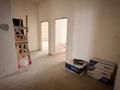 3-бөлмелі пәтер · 140 м² · 2/6 қабат, Акмешит 19, бағасы: 95 млн ₸ в Астане, Есильский р-н — фото 16