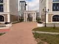 3-бөлмелі пәтер · 140 м² · 2/6 қабат, Акмешит 19, бағасы: 95 млн ₸ в Астане, Есильский р-н — фото 28