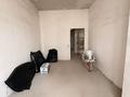 3-бөлмелі пәтер · 140 м² · 2/6 қабат, Акмешит 19, бағасы: 95 млн ₸ в Астане, Есильский р-н — фото 17