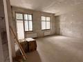 3-бөлмелі пәтер · 140 м² · 2/6 қабат, Акмешит 19, бағасы: 95 млн ₸ в Астане, Есильский р-н — фото 14