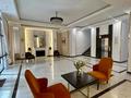 3-бөлмелі пәтер · 140 м² · 2/6 қабат, Акмешит 19, бағасы: 95 млн ₸ в Астане, Есильский р-н — фото 3