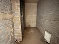 3-бөлмелі пәтер · 140 м² · 2/6 қабат, Акмешит 19, бағасы: 95 млн ₸ в Астане, Есильский р-н — фото 20