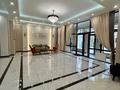 3-бөлмелі пәтер · 140 м² · 2/6 қабат, Акмешит 19, бағасы: 95 млн ₸ в Астане, Есильский р-н — фото 2