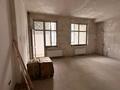 3-бөлмелі пәтер · 140 м² · 2/6 қабат, Акмешит 19, бағасы: 95 млн ₸ в Астане, Есильский р-н — фото 15