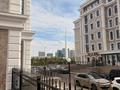 3-бөлмелі пәтер · 140 м² · 2/6 қабат, Акмешит 19, бағасы: 95 млн ₸ в Астане, Есильский р-н — фото 30