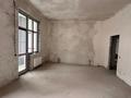 3-бөлмелі пәтер · 140 м² · 2/6 қабат, Акмешит 19, бағасы: 95 млн ₸ в Астане, Есильский р-н — фото 13