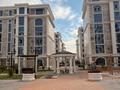 3-бөлмелі пәтер · 140 м² · 2/6 қабат, Акмешит 19, бағасы: 95 млн ₸ в Астане, Есильский р-н — фото 24