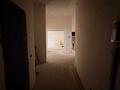 3-бөлмелі пәтер · 140 м² · 2/6 қабат, Акмешит 19, бағасы: 95 млн ₸ в Астане, Есильский р-н — фото 18
