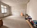 3-бөлмелі пәтер · 140 м² · 2/6 қабат, Акмешит 19, бағасы: 95 млн ₸ в Астане, Есильский р-н — фото 10