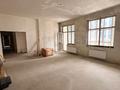 3-бөлмелі пәтер · 140 м² · 2/6 қабат, Акмешит 19, бағасы: 95 млн ₸ в Астане, Есильский р-н — фото 9