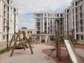 3-бөлмелі пәтер · 140 м² · 2/6 қабат, Акмешит 19, бағасы: 95 млн ₸ в Астане, Есильский р-н — фото 21