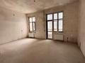 3-бөлмелі пәтер · 140 м² · 2/6 қабат, Акмешит 19, бағасы: 95 млн ₸ в Астане, Есильский р-н — фото 12