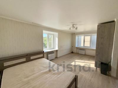 1-комнатная квартира · 30.9 м² · 4/5 этаж, Крылова 88 — Идеальный вариант для сдачи в аренду! за 14.5 млн ₸ в Усть-Каменогорске