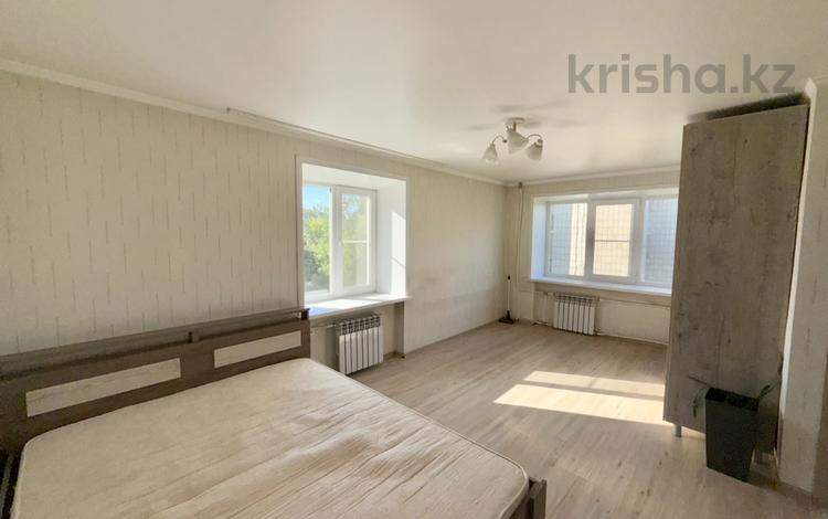 1-комнатная квартира · 30.9 м² · 4/5 этаж, Крылова 88 — Идеальный вариант для сдачи в аренду! за 14.5 млн ₸ в Усть-Каменогорске — фото 2