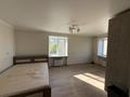 1-комнатная квартира · 30.9 м² · 4/5 этаж, Крылова 88 — Идеальный вариант для сдачи в аренду! за 14.5 млн ₸ в Усть-Каменогорске — фото 5