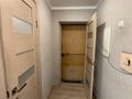 1-комнатная квартира · 30.9 м² · 4/5 этаж, Крылова 88 — Идеальный вариант для сдачи в аренду! за 14.5 млн ₸ в Усть-Каменогорске — фото 9