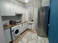 2-бөлмелі пәтер · 62 м² · 2/9 қабат · ай сайын, мкр Нурсат 2 39, бағасы: 110 000 〒 в Шымкенте, Каратауский р-н — фото 3