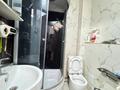 1-бөлмелі пәтер · 40 м² · 2/9 қабат, Жумекен Нажимеденов 20, бағасы: ~ 22 млн ₸ в Астане, Сарайшык р-н — фото 12