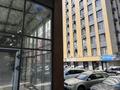 Еркін, дүкендер мен бутиктер, қоғамдық тамақтану орны, сұлулық салондары, ойын-сауық · 120 м², бағасы: 2.6 млн ₸ в Алматы, Алмалинский р-н — фото 5