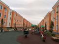 2-комнатная квартира · 42.6 м² · 1/3 этаж, 76 — Жаңа Куат за 190 000 ₸ в  — фото 2