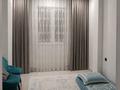 2-комнатная квартира · 42.6 м² · 1/3 этаж, 76 — Жаңа Куат за 190 000 ₸ в  — фото 3