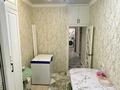 3-бөлмелі пәтер · 69 м² · 1/3 қабат, 4-шағынаудан 17 — Кабылбеков, бағасы: 30 млн ₸ в Шымкенте, Туран р-н — фото 10