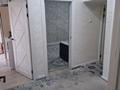 3-бөлмелі пәтер · 69 м² · 1/3 қабат, 4-шағынаудан 17 — Кабылбеков, бағасы: 30 млн ₸ в Шымкенте, Туран р-н — фото 11