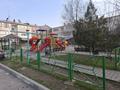 3-бөлмелі пәтер · 69 м² · 1/3 қабат, 4-шағынаудан 17 — Кабылбеков, бағасы: 30 млн ₸ в Шымкенте, Туран р-н — фото 17