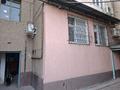 3-бөлмелі пәтер · 69 м² · 1/3 қабат, 4-шағынаудан 17 — Кабылбеков, бағасы: 30 млн ₸ в Шымкенте, Туран р-н — фото 18
