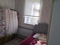 3-бөлмелі пәтер · 69 м² · 1/3 қабат, 4-шағынаудан 17 — Кабылбеков, бағасы: 30 млн ₸ в Шымкенте, Туран р-н — фото 3