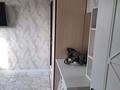 3-бөлмелі пәтер · 69 м² · 1/3 қабат, 4-шағынаудан 17 — Кабылбеков, бағасы: 30 млн ₸ в Шымкенте, Туран р-н — фото 6
