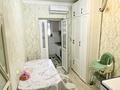 3-бөлмелі пәтер · 69 м² · 1/3 қабат, 4-шағынаудан 17 — Кабылбеков, бағасы: 30 млн ₸ в Шымкенте, Туран р-н — фото 9