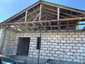 Отдельный дом · 5 комнат · 200 м² · 7 сот., Болашак 1 К — Мкр Болашак за 20 млн ₸ в Кордае — фото 2