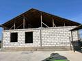 Отдельный дом · 5 комнат · 200 м² · 7 сот., Болашак 1 К — Мкр Болашак за 20 млн ₸ в Кордае — фото 3